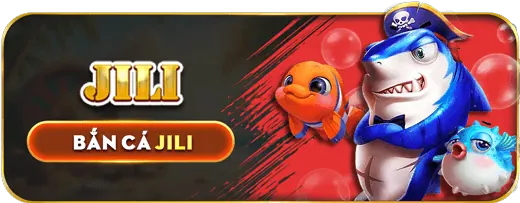 Hình ảnh minh họa lời khuyên khi liên hệ Fun88