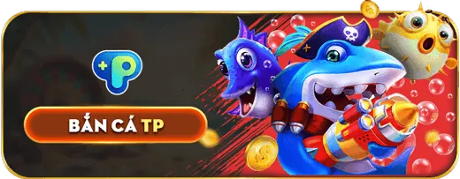 Đăng nhập và nạp tiền vào Fun88