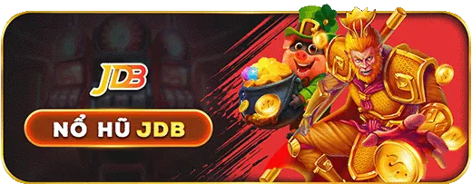 Ưu đãi chào mừng thành viên mới Fun88