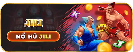 Liên hệ hỗ trợ khách hàng Fun88