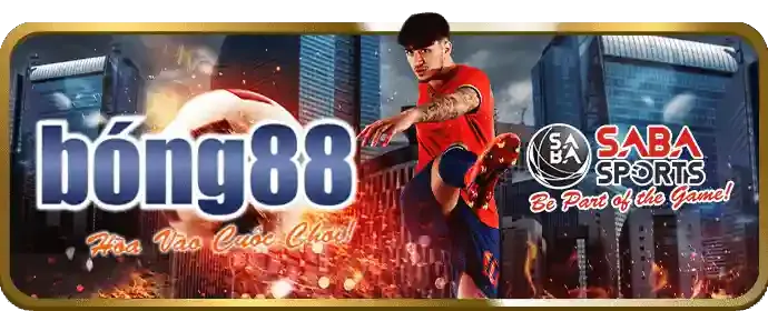 Ưu đãi và khuyến mãi Fun88