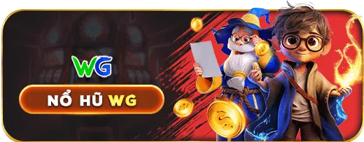 Hình ảnh tượng trưng cho cờ bạc có trách nhiệm