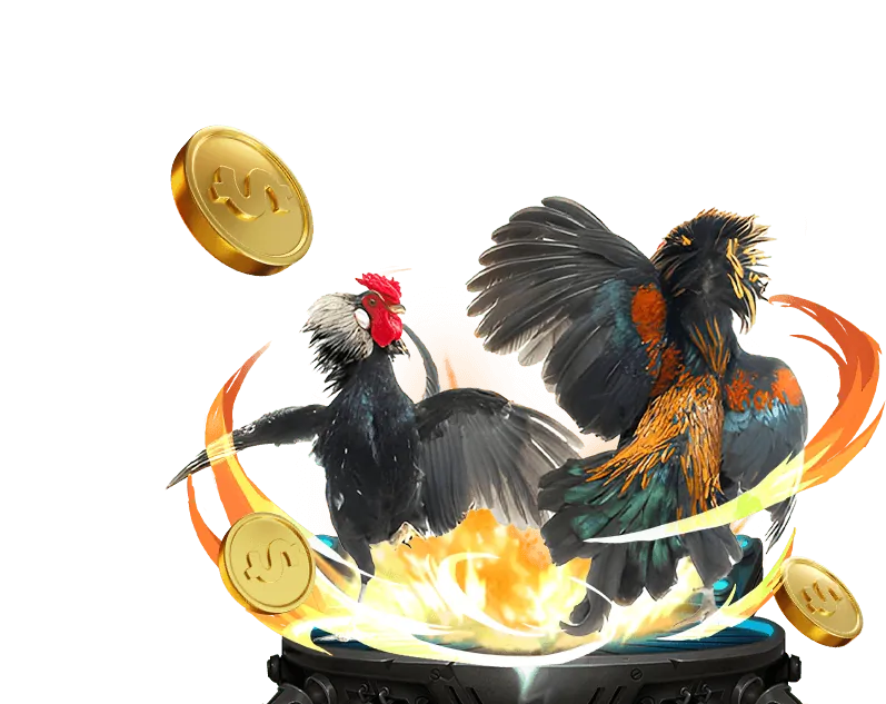 Tính năng game bắn cá Fun88