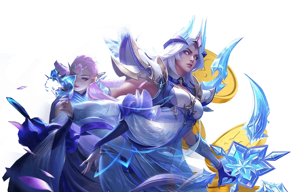 Hoa hồng cao Fun88