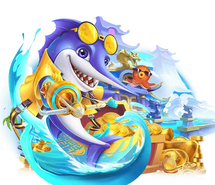 Sòng bạc trực tuyến Fun88