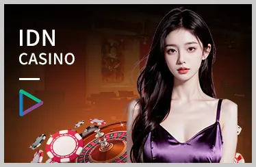 Tiện lợi tối đa với Fun88 App