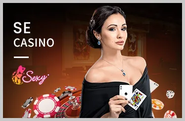 Casino trực tuyến Fun88