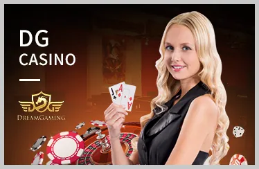Cá cược Thể Thao Fun88