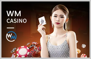 Casino Trực Tuyến Fun88