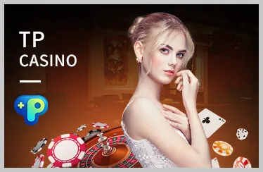 Slot game Fun88