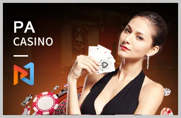 Sản phẩm đa dạng Fun88