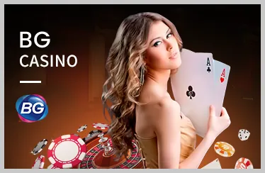 Ưu đãi độc quyền Fun88 App