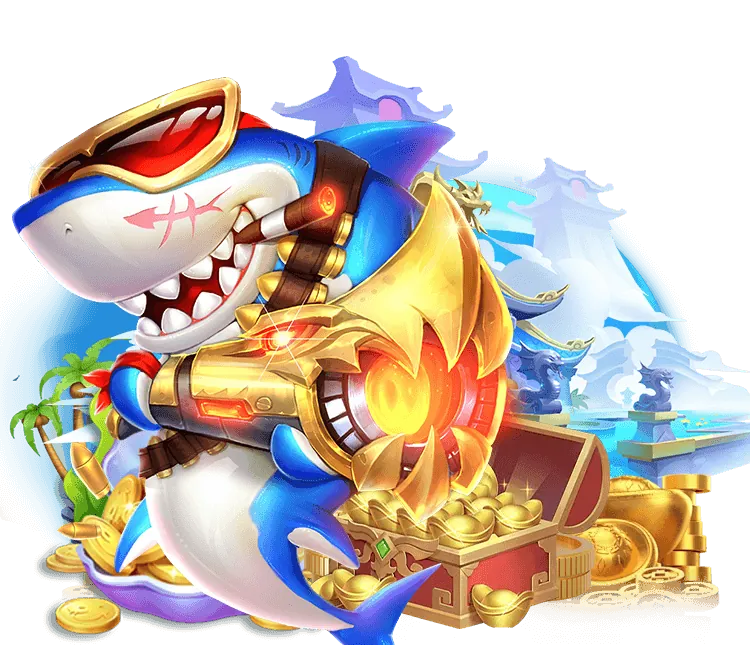 Trò chơi Slot và Jackpot Fun88