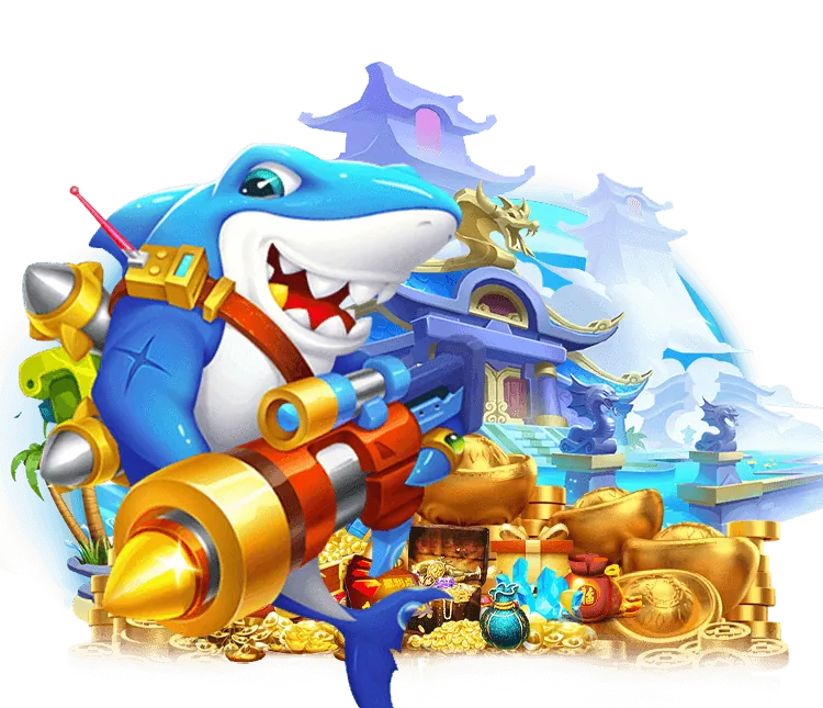 Lịch sử phát triển Fun88
