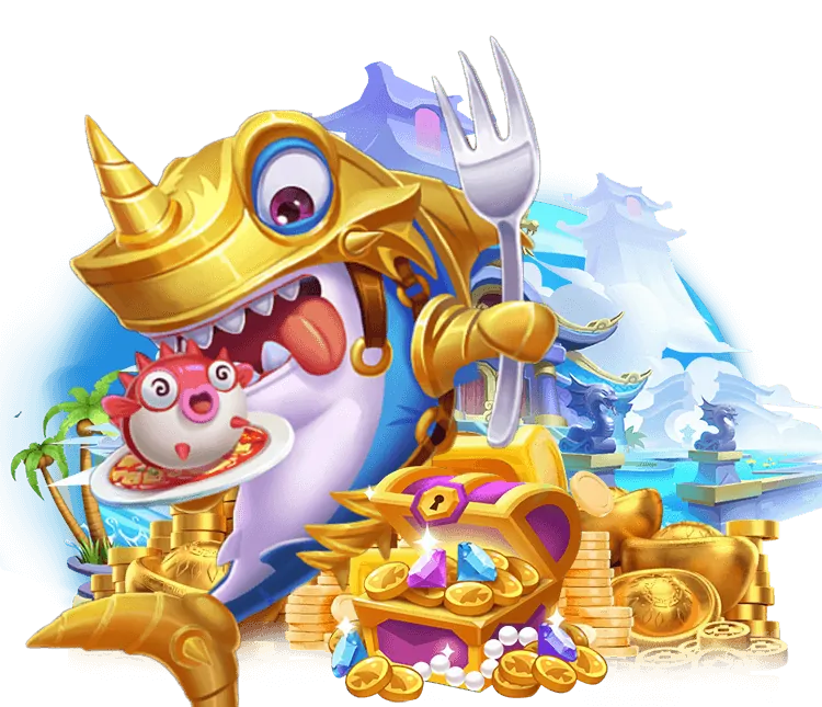 Nền tảng uy tín Fun88