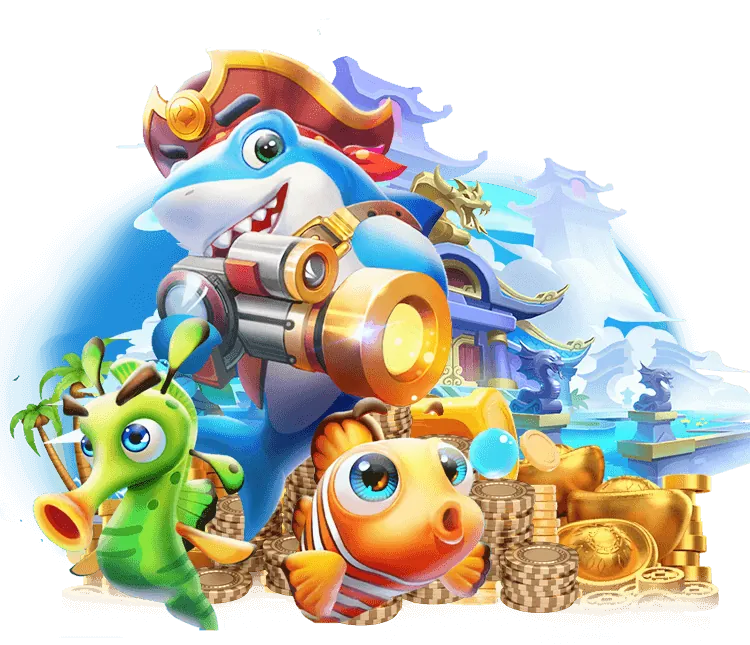 Khuyến Mãi Nạp Lại Fun88