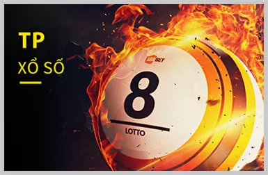 Roulette Trực Tuyến Fun88