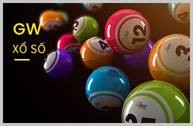 Hướng dẫn chơi Slot Fun88 cho người mới