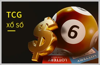 Ưu đãi độc quyền cho thành viên VIP Fun88