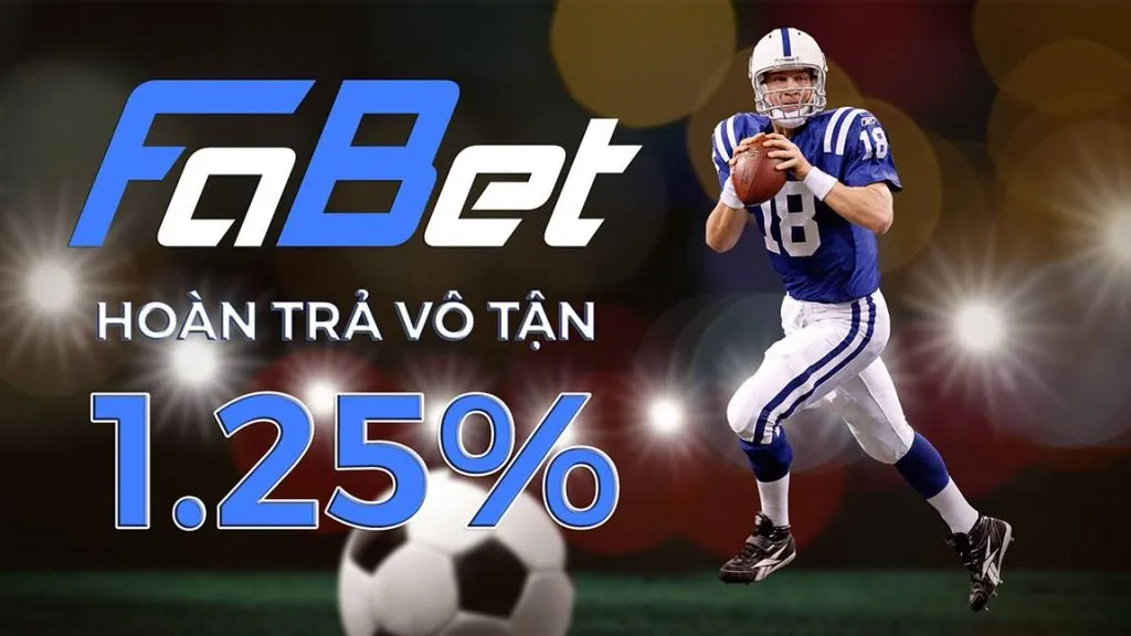 Fun88 Link Vào chia sẻ dữ liệu an toàn