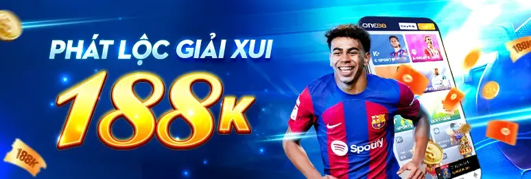 Các chương trình khuyến mãi Fun88 độc quyền và cập nhật mới nhất 2026