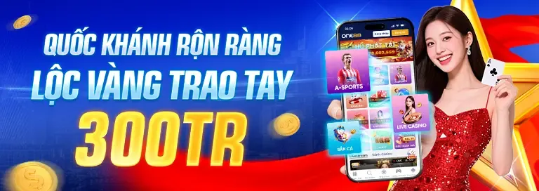 Hoàn trả tiền cược Fun88