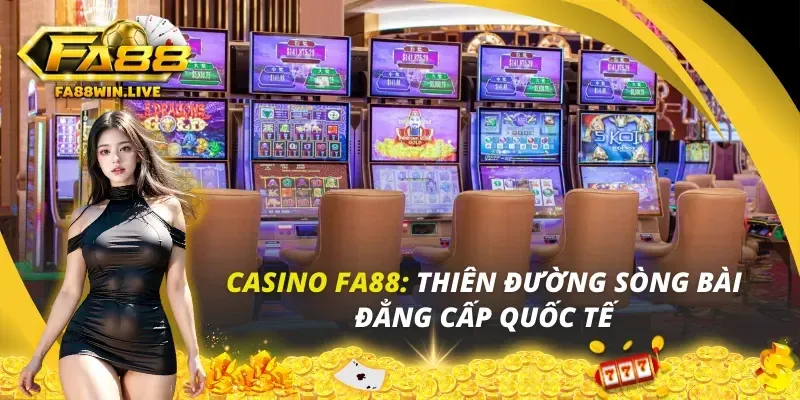 Biểu đồ hoa hồng Fun88