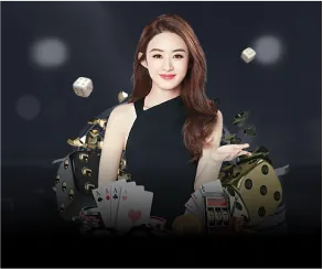 Biểu đồ chiến lược Martingale trong Baccarat