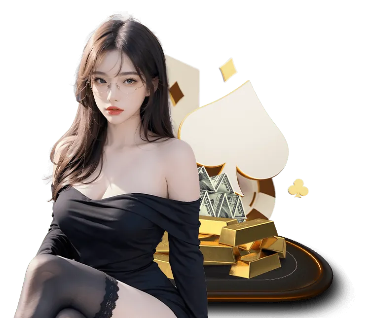 Định vị thương hiệu Fun88 an toàn