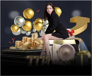Hệ thống Paroli cho chiến thắng Baccarat