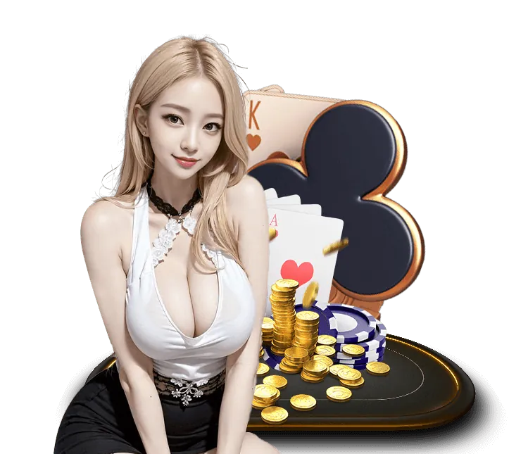 Lợi thế thương hiệu Fun88 công nghệ