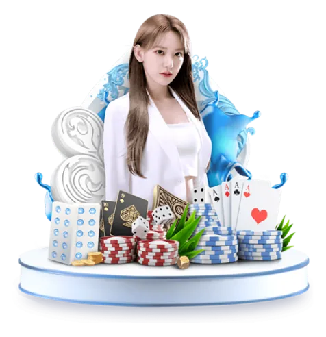 Slot game và Jackpot Fun88