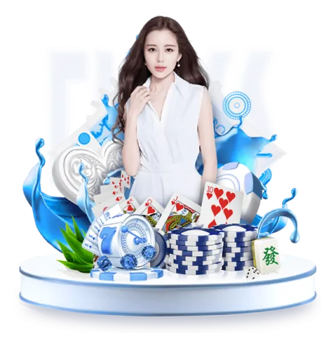Đa dạng trò chơi tại Fun88 Casino