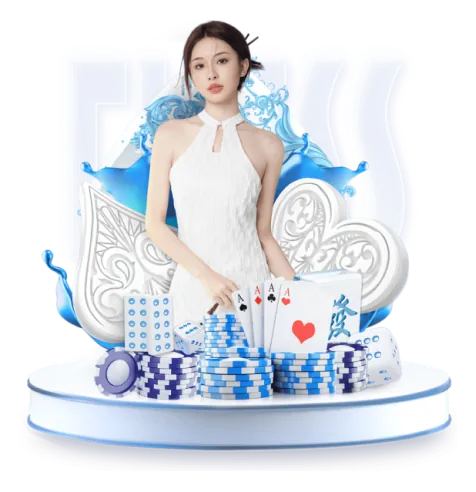 Công nghệ hiện đại Fun88