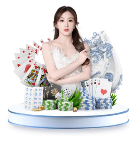 Cá cược thể thao Fun88