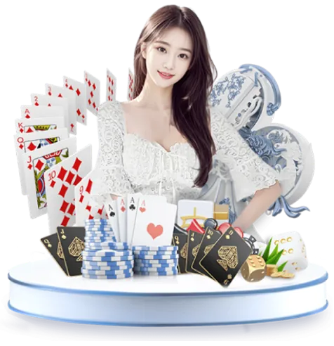 Xổ số Fun88