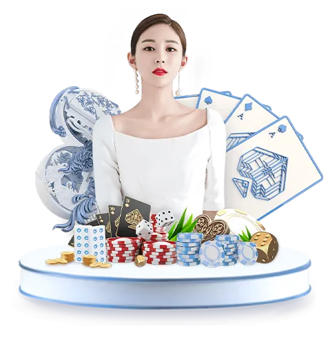 Giới hạn đặt cược cao hơn